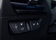 Kia EV6 GT-line 77,4kWh/238kW AWD DUAL MOTOR *PLNÁ ZÁRUKA*
