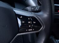 Volkswagen ID.4 PRO 77kWh/150kW SOH 94,7% 360/kamera