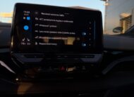 Volkswagen ID.4 GTX 4Motion 77kWh/220kW TEPELKO