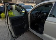 Škoda Karoq 2.0TDi DSG 4×4 Sportline ŤAŽNÉ-KAMERA-VIRTUAL