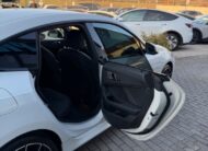 BMW Rad 2 Gran Coupé 218i A/T M-Sport Edition SK ŠPZ *ŤAŽNÉ*