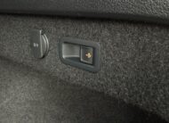 Volkswagen Passat Variant 2.0TDi DSG *Virtual*Harman/kardon*Ťažné*