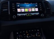 Škoda Karoq 2.0TDi DSG 4×4 Sportline ŤAŽNÉ-KAMERA-VIRTUAL