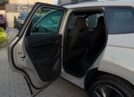 Škoda Karoq 2.0TDi DSG 4×4 Sportline ŤAŽNÉ-KAMERA-VIRTUAL