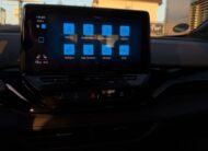 Volkswagen ID.4 GTX 4Motion 77kWh/220kW TEPELKO