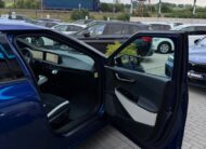 Kia EV6 GT-line 77,4kWh/238kW AWD DUAL MOTOR *PLNÁ ZÁRUKA*