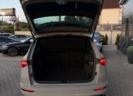 Škoda Karoq 2.0TDi DSG 4×4 Sportline ŤAŽNÉ-KAMERA-VIRTUAL