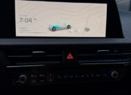 Kia EV6 GT-line 77,4kWh/238kW AWD DUAL MOTOR *PLNÁ ZÁRUKA*