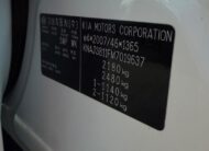 Kia E-Soul Soul ECOelectric 150kW/64kWh A/T TEPELKO*ZÁRUKA
