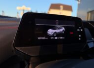 Volkswagen ID.4 GTX 4Motion 77kWh/220kW TEPELKO