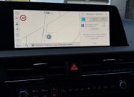 Kia EV6 GT-line 77,4kWh/238kW AWD DUAL MOTOR *PLNÁ ZÁRUKA*