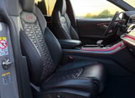 Audi RSQ8 4.0TFSi V8 TT8 Quattro 800+PS SK ŠPZ