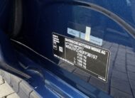 BMW Rad 3 Touring 320d  mHEV x-Drive A/T Luxury SK ŠPZ