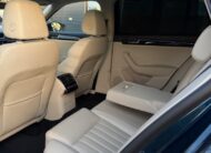 Škoda Superb Combi 2.0TDi DSG 4×4 L&K SK ŠPZ FULL