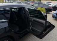 Volkswagen Arteon Shooting Brake 2.0TSi DSG R 4Motion R-line