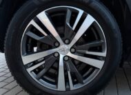 Peugeot 3008 1.5 Blue HDi 130k Allure A/T