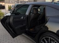 BMW Rad 4 Gran Coupé 420d mHEV X-Drive A/T M-Sport ZÁRUKA, LASER, SK ŠPZ