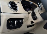 Bentley Bentayga 4.0 V8 First Edition SK ŠPZ VZDUCH-TV-360CAM