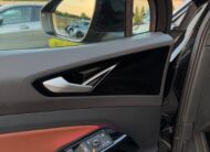 Volkswagen ID.4 PRO Individual 210kW TEPELKO-ZÁRUKA-SOH 100%