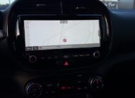 Kia E-Soul Soul ECOelectric 150kW/64kWh A/T TEPELKO*ZÁRUKA