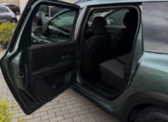 Dacia Jogger EXTREME 1.6Hybrid 140PS A/T 5M