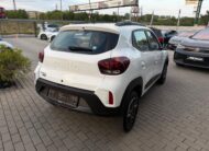 Dacia Spring 33kW Expression SK ŠPZ SOH 91,8%