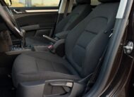 Škoda Superb 2.0TDi 140PS Elegance SR kupovaný