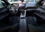 Peugeot 5008 1.5BlueHDi 130PS A/T 7-MIESTNE Allure Edition