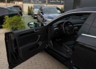 Volkswagen Arteon Shooting Brake 2.0TSi DSG R 4Motion R-line