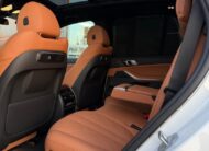 BMW X5 3.0D mHEV x-Drive A/T M-Sport 7M *VZDUCH*SK ŠPZ*