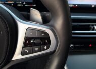 BMW Rad 4 Gran Coupé 420d mHEV X-Drive A/T M-Sport ZÁRUKA, LASER, SK ŠPZ