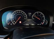 BMW Rad 5 Touring 530d  x-Drive A/T Luxury line *ŤAŽNÉ*