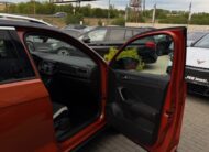 Volkswagen T-Roc 2.0TSi 190PS DSG 4Motion KUPOVANÉ v SR