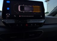 Volkswagen ID.3 PRO 62kWh/107kW