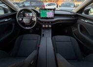 Škoda Superb Combi 2.0TDi DSG Selection SK ŠPZ