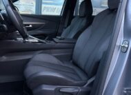 Peugeot 3008 1.5 Blue HDi 130k Allure A/T