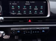Hyundai Ioniq 6 239kWh 4×4 PREMIUM FULL A/T SK ŠPZ
