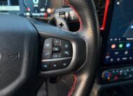 Ford Ranger Raptor 3.0i V6 BiTurbo A/T E-4WD PERFORMANCE SK ŠPZ