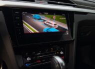 Volkswagen Arteon Shooting Brake 2.0TSi DSG R 4Motion R-line