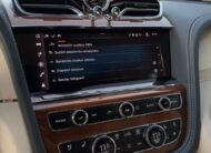 Bentley Bentayga 4.0 V8 First Edition SK ŠPZ VZDUCH-TV-360CAM