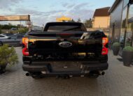 Ford Ranger Raptor 3.0i V6 BiTurbo A/T E-4WD PERFORMANCE SK ŠPZ