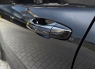 Škoda Kodiaq 2.0TDi DSG Style ACC-VIRTUAL-KAMERA