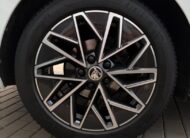 Škoda Octavia Combi 2.0TDi DSG Sportline Edition TOP