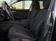 Škoda Superb Combi 2.0TDi DSG Selection SK ŠPZ