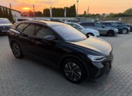Volkswagen ID.4 PRO Individual 210kW TEPELKO-ZÁRUKA-SOH 100%