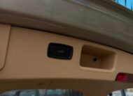 Porsche Macan S 3.0d A/T Exclusive 4×4 SK ŠPZ