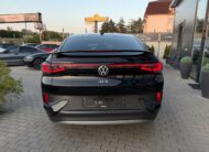 Volkswagen ID.5 PRO Performance 150kW/82kWh TEPELKO SOH 94,2%
