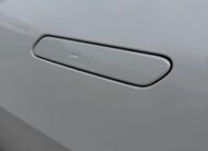 Kia EV6 GT-Line 2WD 77,4kWh SK ŠPZ SOH 100%