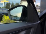 Škoda Kodiaq 2.0TDi DSG Style ACC-VIRTUAL-KAMERA