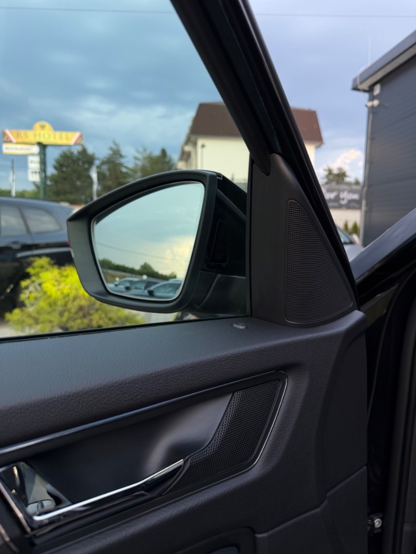 Škoda Kodiaq 2.0TDi DSG Style ACC-VIRTUAL-KAMERA